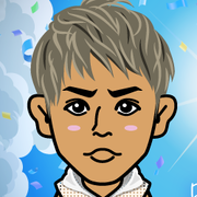 KAZU110727