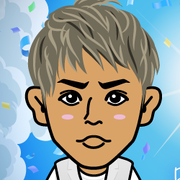KAZU110727