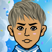 KAZU110727