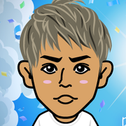 KAZU110727
