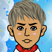 KAZU110727