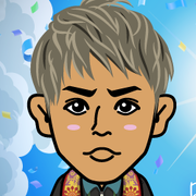 KAZU110727