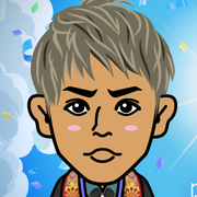 KAZU110727