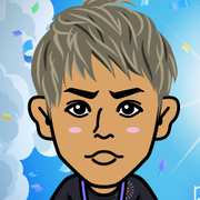 KAZU110727