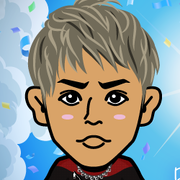 KAZU110727