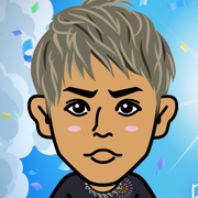 KAZU110727