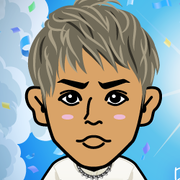 KAZU110727