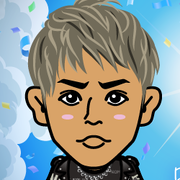 KAZU110727