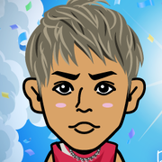 KAZU110727