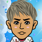 KAZU110727
