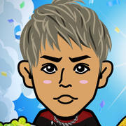 KAZU110727