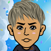KAZU110727