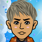 KAZU110727