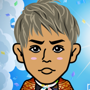 KAZU110727