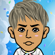 KAZU110727