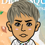 KAZU110727
