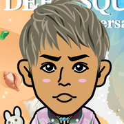 KAZU110727