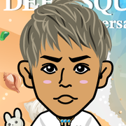 KAZU110727