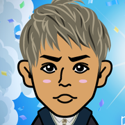 KAZU110727