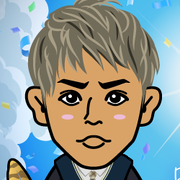 KAZU110727