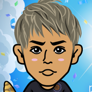 KAZU110727