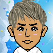 KAZU110727