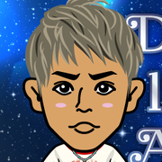 KAZU110727