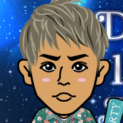 KAZU110727