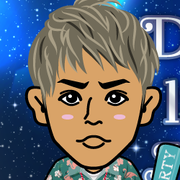 KAZU110727