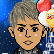 KAZU110727