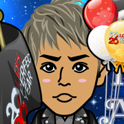 KAZU110727
