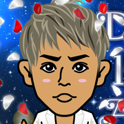 KAZU110727