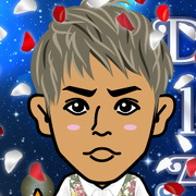 KAZU110727