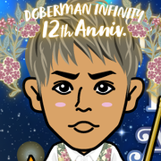 KAZU110727
