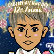 KAZU110727