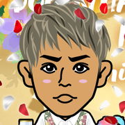KAZU110727
