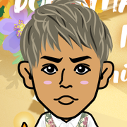 KAZU110727