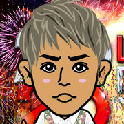 KAZU110727