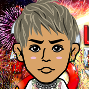 KAZU110727