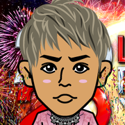 KAZU110727