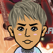 KAZU110727