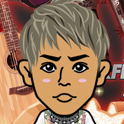 KAZU110727