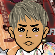 KAZU110727