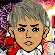 KAZU110727