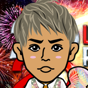 KAZU110727