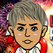 KAZU110727