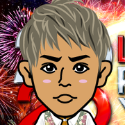 KAZU110727