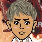 KAZU110727