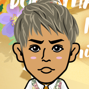 KAZU110727