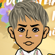 KAZU110727